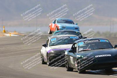 media/Oct-29-2023-Nasa (CVR) (Sun) [[d5173fe321]]/Race Group B/Qualifing Race (Turns 9 and 8)/